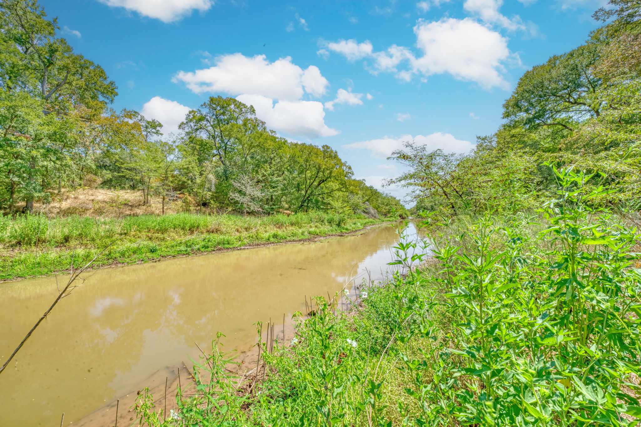 29-RIVER